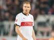 Lazio Rom hat offenbar Interesse an Holger Badstuber