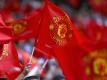 Manchester United gündet Frauen-Profimannschaft