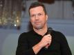 Lothar Matthäus äußert sich zu Deutschlands WM-Torhütern