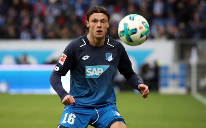Schulz Nationalspieler Schulz Nationalspieler
