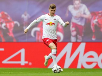 Heutiger Spieltag Bundesliga Heutiger Spieltag Bundesliga