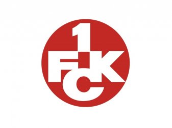 1. FC Kaiserslautern: Banf bleibt Beiratsvorsitzender 1. FC Kaiserslautern: Banf bleibt Beiratsvorsitzender