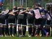 FFC-Frauen bald Teil der Eintracht
