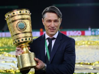 Titelverteidiger Bayern live im Free-TV Titelverteidiger Bayern live im Free-TV