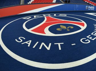 PSG: Neuer finanzstarker Sponsorendeal PSG: Neuer finanzstarker Sponsorendeal