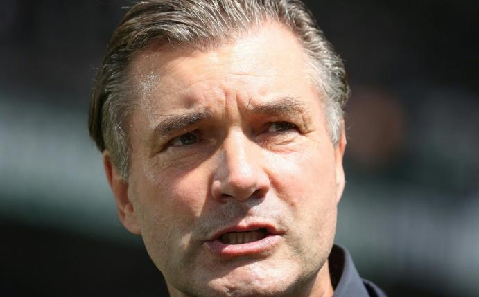 Michael Zorc kritisiert den neuen Bundesliga-Spielplan