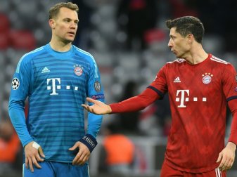 Deutschland startet als Dritter in die Saison 2019/20 Deutschland startet als Dritter in die Saison 2019/20