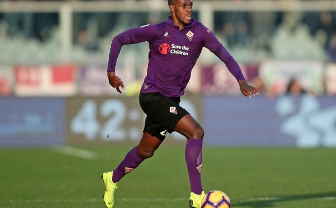 Fernandes verpasst den Trainingsauftakt der Mainzer