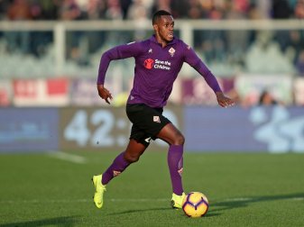 Fernandes verpasst den Trainingsauftakt der Mainzer Fernandes verpasst den Trainingsauftakt der Mainzer