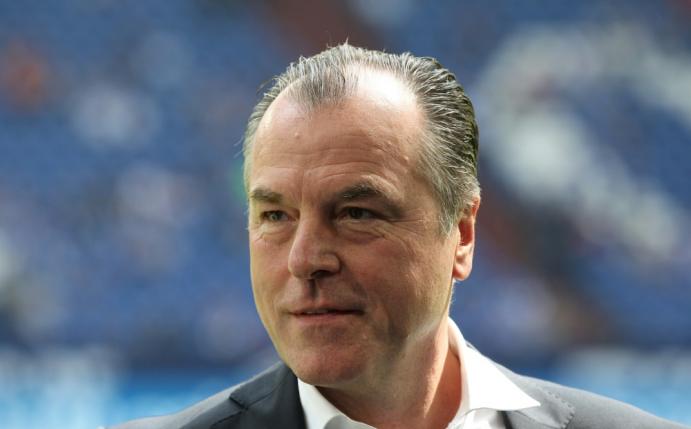 Gehört seit 25 Jahren zum Aufsichtsrat: Clemens Tönnies
