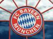 Bayern München verstärkt seine Drittliga-Mannschaft
