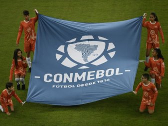 Das Format der Copa America 2020 steht