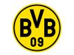 Borussia Dortmund holt US-Talent Giovanni Reyna