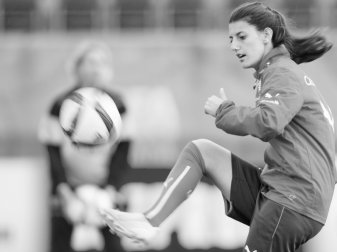 Wurde im Comer See tot geborgen: Florijana Ismaili Wurde im Comer See tot geborgen: Florijana Ismaili