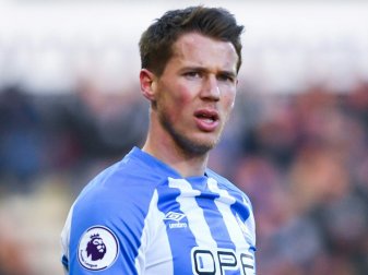 Erik Durm wechselt zu Bundesligist Eintracht Frankfurt Erik Durm wechselt zu Bundesligist Eintracht Frankfurt