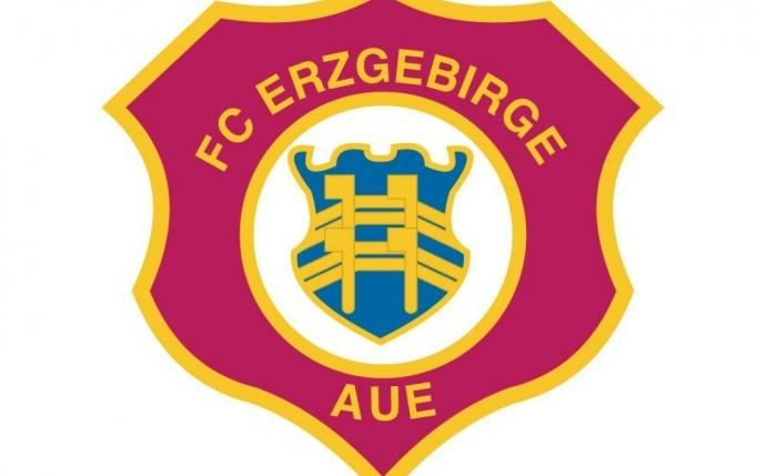 Mit Mihojevic hat Aue den siebten Neuzugang verpflichtet