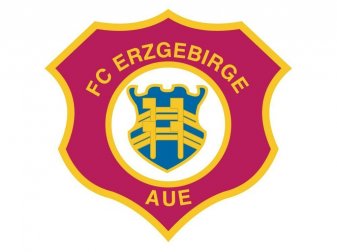 Mit Mihojevic hat Aue den siebten Neuzugang verpflichtet Mit Mihojevic hat Aue den siebten Neuzugang verpflichtet