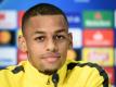 Sow und Kohr peilen die Championsleague an 