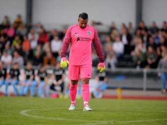 Wiese muss nach einem Streit 25.00 Euro Strafe zahlen Wiese muss nach einem Streit 25.00 Euro Strafe zahlen