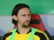 Zurück in der Bundesliga: Neven Subotic. Foto: Patrick Seeger