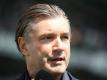 Michael Zorc lobt Rückkehrer Hummels in höchsten Tönen