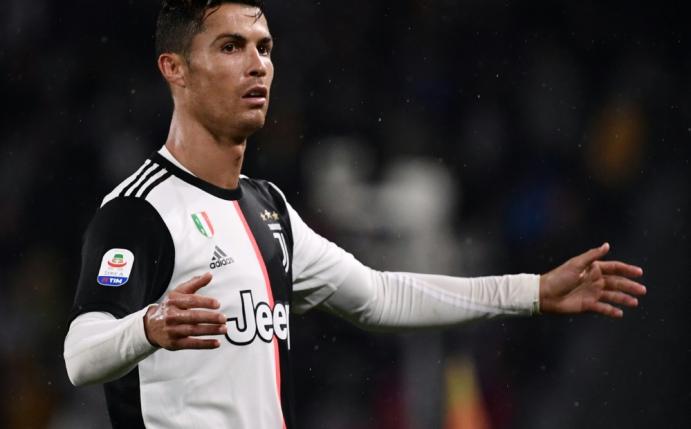 Schulden im italienischen Fußball werden größer