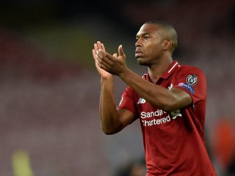 Daniel Sturridge hat seinen Hund zurück Daniel Sturridge hat seinen Hund zurück