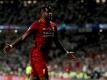 Origi bleibt langfristig beim FC Liverpool