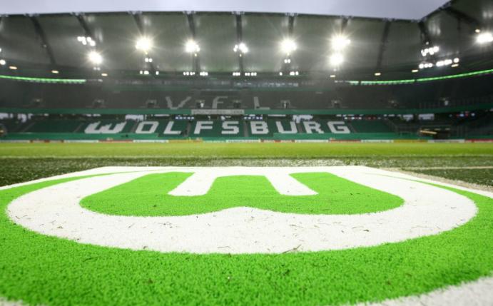 Wolfsburg wird einen Test gegen Fenerbahce bestreiten