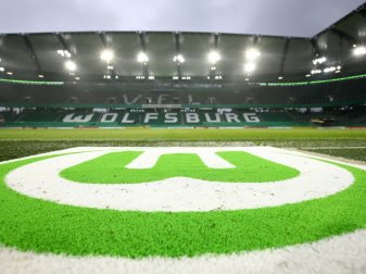 Wolfsburg wird einen Test gegen Fenerbahce bestreiten Wolfsburg wird einen Test gegen Fenerbahce bestreiten