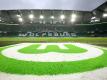 Wolfsburg wird einen Test gegen Fenerbahce bestreiten