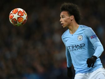 Das Entfernen eines Videos sorgte für Wechselgerüchte Das Entfernen eines Videos sorgte für Wechselgerüchte