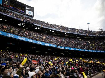 Spanischer Verband verbietet der Liga Montagsspiele Spanischer Verband verbietet der Liga Montagsspiele