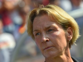 "MVT" sieht den Frauenfußball auf einem guten Weg