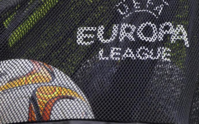 Darf KV Mechelen doch in der Europa League starten? Die UEFA hält sich noch bedeckt. Foto: Caroline Blumberg/EPA