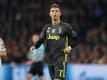 Juventus Turin hat die Kooperation mit EA Sports beendet