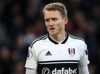 Steht offenbar bei Eintracht Frankfurt hoch im Kurs: André Schürrle. Foto: Adam Davy/PA Wire Steht offenbar bei Eintracht Frankfurt hoch im Kurs: André Schürrle. Foto: Adam Davy/PA Wire