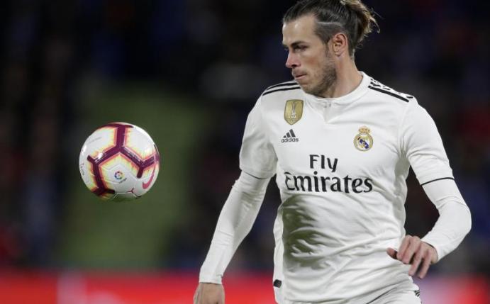 Niko Kovac hat Spekulationen über einen Wechsel von Gareth Bale zum FC Bayern München eine Absage erteilt. Foto: B. Armangue/AP/Archivbild