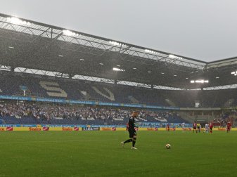 Duisburg gewann sein Auftaktspiel in der Dritten Liga Duisburg gewann sein Auftaktspiel in der Dritten Liga