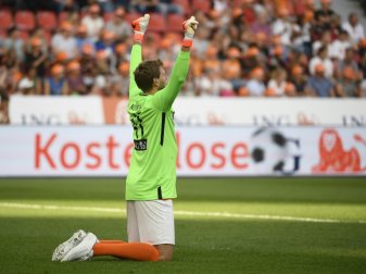 Nowitzki und Schumacher veranstalteten ein Benefizspiel Nowitzki und Schumacher veranstalteten ein Benefizspiel