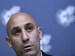 RFEF-Präsident Rubiales verkauft einen Drittliga-Platz
