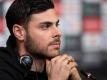 Sieht sich nicht als klassischen «Umbruchspieler»: Bayer Leverkusens Kevin Volland. Foto: Marius Becker