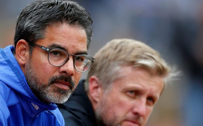 Schalke 04 verpasst dritten Sieg in der Vorbereitung