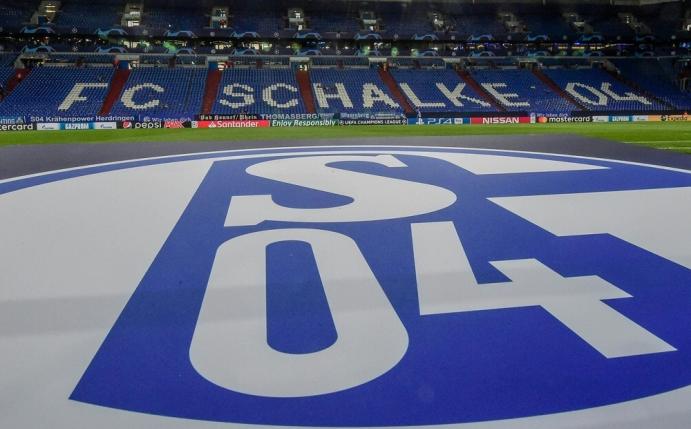 Schalke und Hebei kooperieren weiter