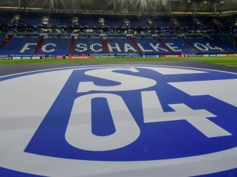 Schalke und Hebei kooperieren weiter Schalke und Hebei kooperieren weiter