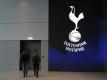 Spurs verlängern Vertrag mit asiatischem Hauptsponsor 
