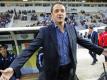Faruk Hadzibegic wird neuer Nationaltrainer Montenegros
