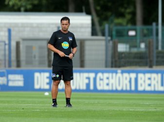 Auch Covic war möglicherweise an den Tumulten beteiligt Auch Covic war möglicherweise an den Tumulten beteiligt