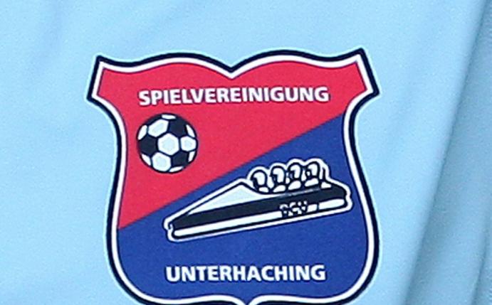 Der Börsengang von Unterhaching ist bislang erfolgreich