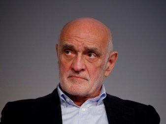 Martin Kind hat seinen Ausnahmeantrag zurückgezogen Martin Kind hat seinen Ausnahmeantrag zurückgezogen